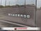 2016 Chevrolet Silverado 1500 1LT
