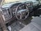 2016 Chevrolet Silverado 1500 1LT