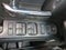2016 Chevrolet Silverado 1500 1LT