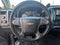 2016 Chevrolet Silverado 1500 1LT