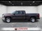 2016 Chevrolet Silverado 1500 1LT
