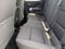 2016 Chevrolet Silverado 1500 1LT