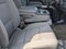 2016 Chevrolet Silverado 1500 1LT