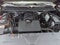 2016 Chevrolet Silverado 1500 1LT