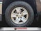 2016 Chevrolet Silverado 1500 1LT