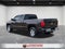 2016 Chevrolet Silverado 1500 1LT