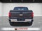2016 Chevrolet Silverado 1500 1LT