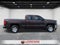 2016 Chevrolet Silverado 1500 1LT