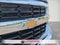 2016 Chevrolet Silverado 1500 1LT