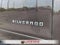 2016 Chevrolet Silverado 1500 1LT