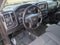 2016 Chevrolet Silverado 1500 1LT