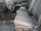 2016 Chevrolet Silverado 1500 1LT