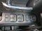 2016 Chevrolet Silverado 1500 1LT