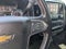 2016 Chevrolet Silverado 1500 1LT