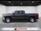 2016 Chevrolet Silverado 1500 1LT