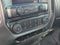 2016 Chevrolet Silverado 1500 1LT