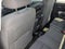 2016 Chevrolet Silverado 1500 1LT