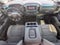 2016 Chevrolet Silverado 1500 1LT