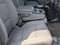 2016 Chevrolet Silverado 1500 1LT