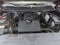 2016 Chevrolet Silverado 1500 1LT