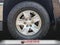 2016 Chevrolet Silverado 1500 1LT