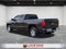 2016 Chevrolet Silverado 1500 1LT