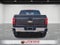 2016 Chevrolet Silverado 1500 1LT