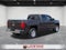 2016 Chevrolet Silverado 1500 1LT