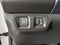 2023 GMC Acadia FWD SLE