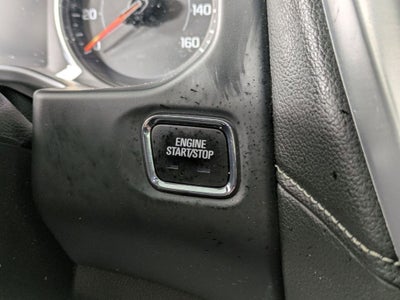2023 GMC Acadia FWD SLE
