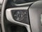 2023 GMC Acadia FWD SLE