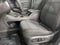 2023 GMC Acadia FWD SLE
