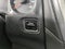 2023 GMC Acadia FWD SLE