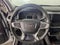 2023 GMC Acadia FWD SLE