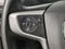 2023 GMC Acadia FWD SLE
