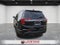 2023 GMC Acadia AWD AT4