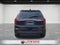2023 GMC Acadia AWD AT4