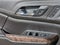 2020 GMC Acadia AWD Denali