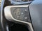 2020 GMC Acadia AWD Denali