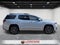 2020 GMC Acadia AWD Denali