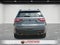 2021 Chevrolet Traverse AWD RS