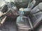 2021 Chevrolet Traverse AWD RS