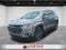 2021 Chevrolet Traverse AWD RS