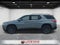 2021 Chevrolet Traverse AWD RS