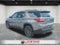 2021 Chevrolet Traverse AWD RS
