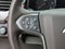2020 Chevrolet Tahoe 4WD Premier