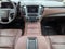 2020 Chevrolet Tahoe 4WD Premier