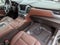 2020 Chevrolet Tahoe 4WD Premier