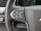 2020 Chevrolet Tahoe 4WD Premier