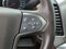 2020 Chevrolet Tahoe 4WD Premier